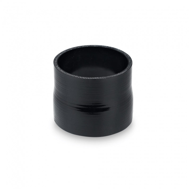 Grams Performance 3.15" to 3.00" Silicone Reinforced Reducer Coupler for 72mm Throttle Body - eliteracefab.com