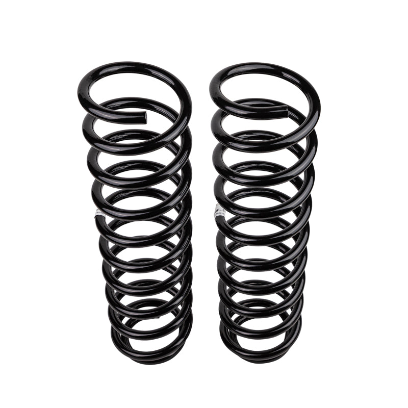 ARB / OME Coil Spring Front Jeep Jk 4Dr Hvy - eliteracefab.com