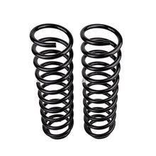 Load image into Gallery viewer, ARB / OME Coil Spring Front Jeep Jk 4Dr Hvy - eliteracefab.com