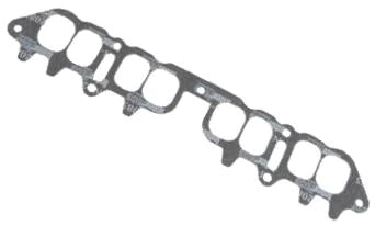 Cometic Nissan RB25 2.5L Inline Lower Intake Manifold Gasket - eliteracefab.com