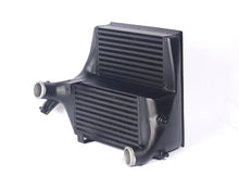 Load image into Gallery viewer, Wagner Tuning Kia Optima 2.0 TDGI Performance Intercooler - eliteracefab.com