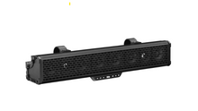 Load image into Gallery viewer, Boss Audio Brt27A 27 Bt RGB Soundbar