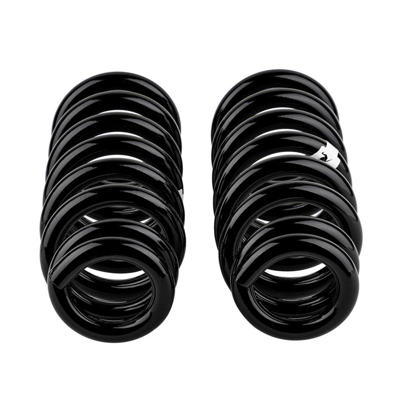 ARB / OME Coil Spring Front Vw Amarok