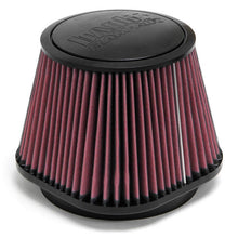 Load image into Gallery viewer, Banks Power 07-12 Dodge 6.7L Ram Air System Air Filter Element - eliteracefab.com