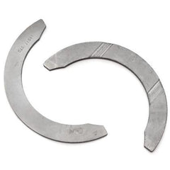 ACL Toyota 4AGE/4AGZE (1.6L) Standard Size Thrust Washers - eliteracefab.com