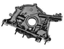 ACL 95-99 Mitsubishi Eclipse Turbo 4G63 / 93 Galant 4G63K Oil Pump - eliteracefab.com