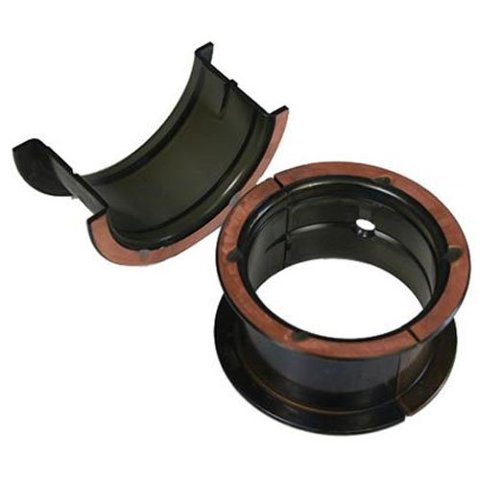 ACL Honda D16A6 / 97-01 Honda H22A4 / 98+ F23A Standard Size High Performance w/ Extra Oil Clearance - eliteracefab.com