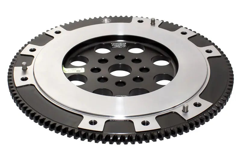 ACT 600110 XACT Streetlite chromoly flywheel for Acura Integra 1990-2001