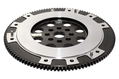 ACT 600110 XACT Streetlite chromoly flywheel for Acura Integra 1990-2001