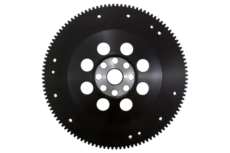ACT 600110 XACT Streetlite chromoly flywheel for Acura Integra 1990-2001