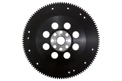 ACT 600110 XACT Streetlite chromoly flywheel for Acura Integra 1990-2001