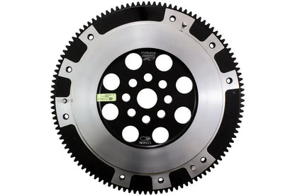 ACT 600110 XACT Streetlite chromoly flywheel for Acura Integra 1990-2001