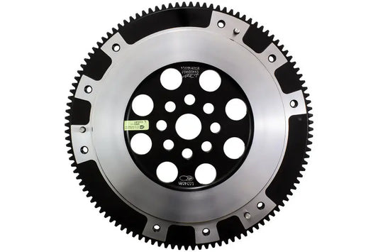 ACT 600110 XACT Streetlite chromoly flywheel for Acura Integra 1990-2001