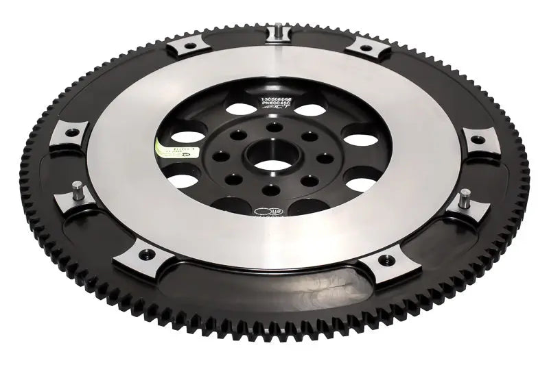 ACT 600480 XACT Streetlite chromoly flywheel for Subaru WRX, BRZ, Toyota 86
