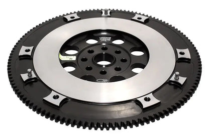 ACT 600480 XACT Streetlite chromoly flywheel for Subaru WRX, BRZ, Toyota 86