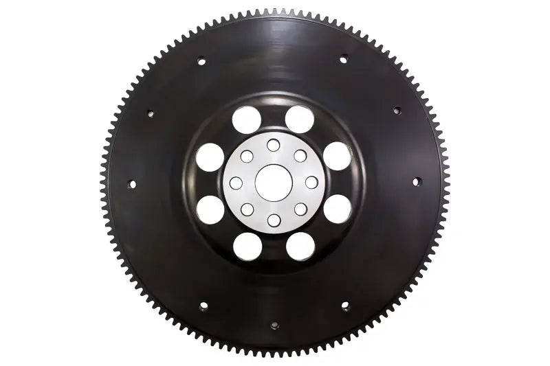 ACT 600480 XACT Streetlite chromoly flywheel for Subaru WRX, BRZ, Toyota 86