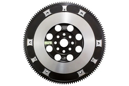 ACT 600480 XACT Streetlite chromoly flywheel for Subaru WRX, BRZ, Toyota 86