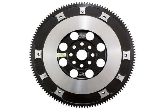 ACT 600480 XACT Streetlite chromoly flywheel for Subaru WRX, BRZ, Toyota 86
