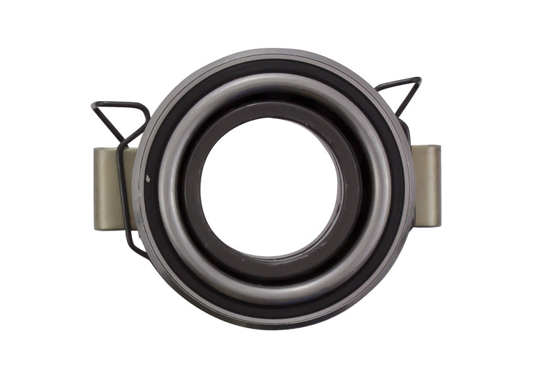 ACT RB840 release throwout bearing for Toyota Corolla Celica Matrix MR2 Spyder