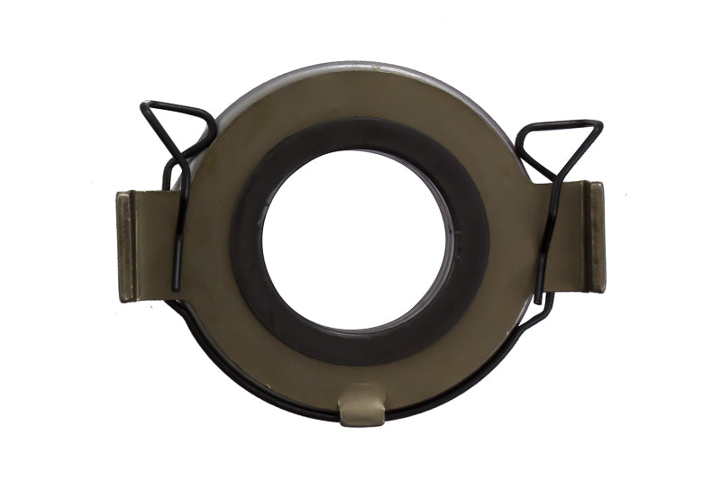 ACT RB840 release throwout bearing for Toyota Corolla Celica Matrix MR2 Spyder