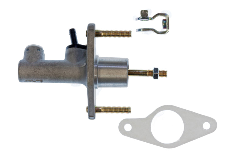 Exedy OE 2001-2005 Honda Civic L4 Master Cylinder - eliteracefab.com