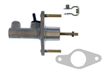 Load image into Gallery viewer, Exedy OE 2001-2005 Honda Civic L4 Master Cylinder - eliteracefab.com