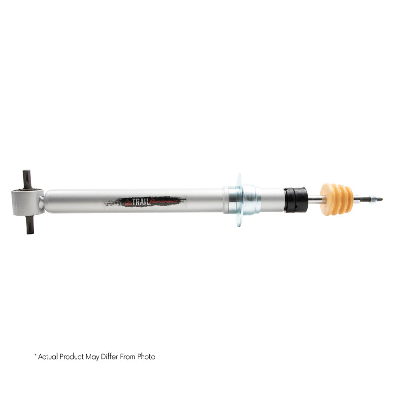 Belltech 14-18 Chevrolet Silverado/Sierra 1500 2wd/4wd (All Cabs) 0in to 2in Front Leveling Strut - eliteracefab.com