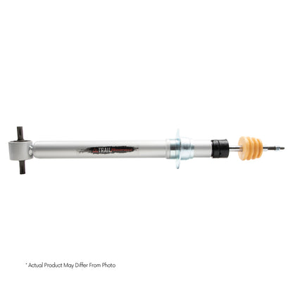 Belltech Street Performance Lowering and Lifting Strut Belltech