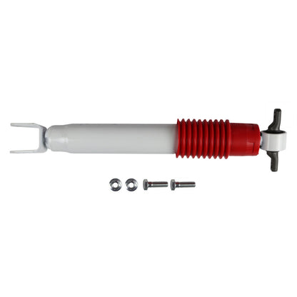 Rancho 11-18 Chevrolet Pickup / Silverado 2500HD 3/4 Ton RS5000X Shock - eliteracefab.com