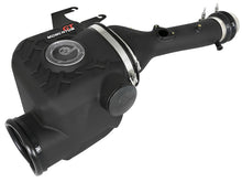 Load image into Gallery viewer, aFe Momentum GT Pro DRY S Cold Air Intake System 12-15 Toyota Tacoma V6 4.0L - eliteracefab.com