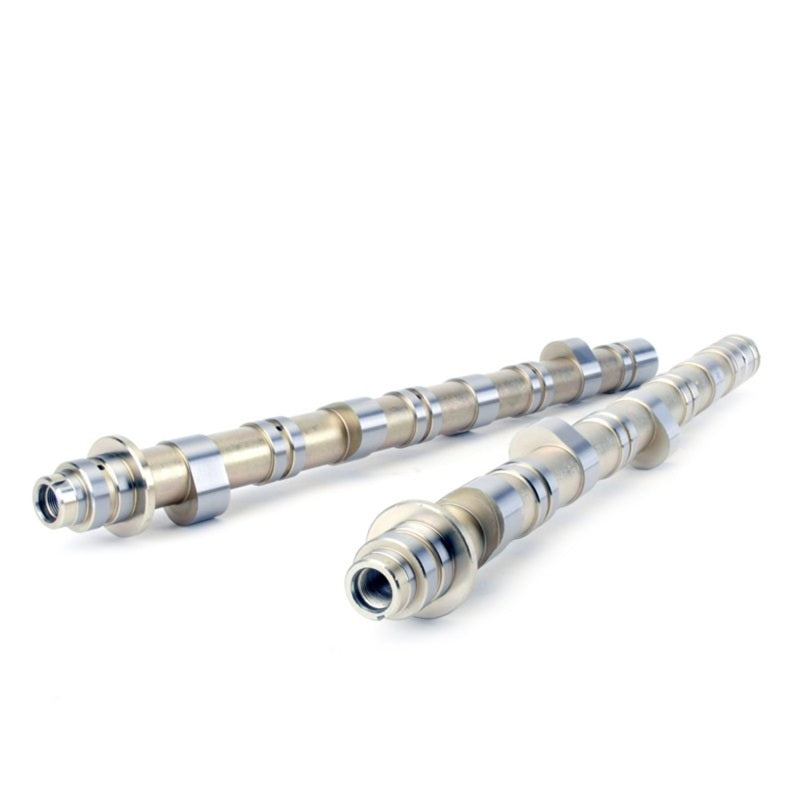 Skunk2 Honda / Acura K20A/A2/Z1/Z3 & K24A2 2.0L DOHC BMF 2 VTEC Camshafts - eliteracefab.com