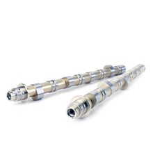 Load image into Gallery viewer, Skunk2 Honda / Acura K20A/A2/Z1/Z3 &amp; K24A2 2.0L DOHC BMF 2 VTEC Camshafts - eliteracefab.com