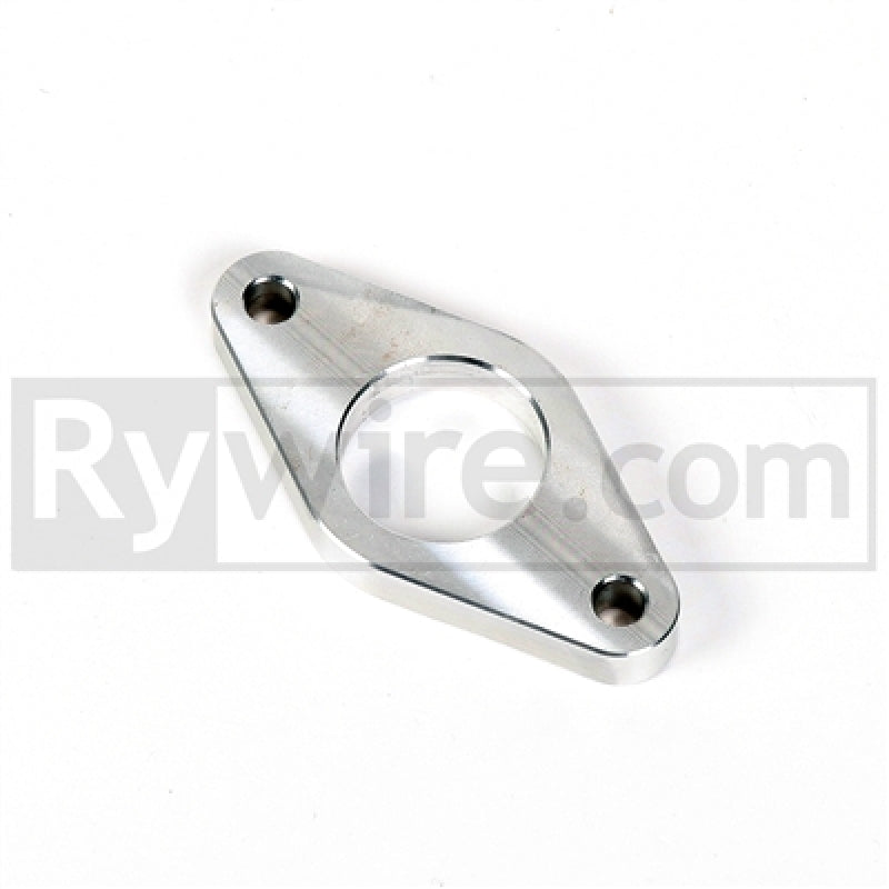 Rywire Honda S2000 Clutch Master Cylinder Kit - eliteracefab.com