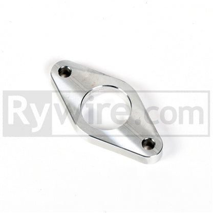 Rywire Honda S2000 Clutch Master Cylinder Kit - eliteracefab.com