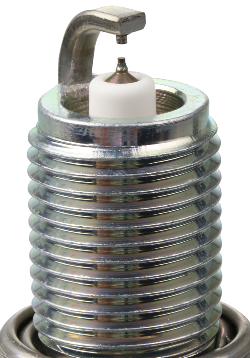 NGK Ruthenium HX Spark Plug Box of 4 (FR6AHX-S) - eliteracefab.com