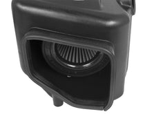 Load image into Gallery viewer, aFe Momentum GT PRO DRY S Stage-2 Intake System 09-16 GM Silverado/Sierra 2500/3500HD 6.0L V8 - eliteracefab.com