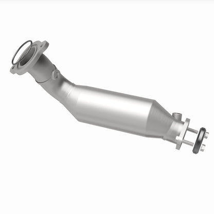 Magnaflow Conv DF 2009-2015 CTS V8 6.2 OEM Underbody Magnaflow