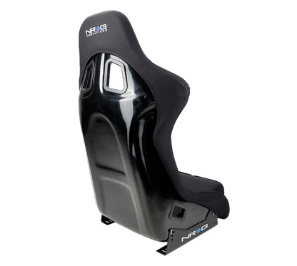 NRG FRP Bucket Seat - Medium - FRP-310