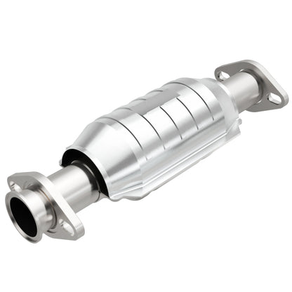 MagnaFlow Conv Direct Fit Nissan-Toyota 77 82 Magnaflow