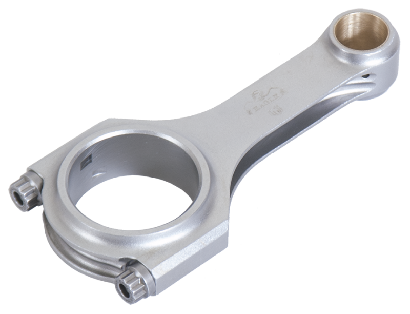 Eagle Toyota (2TC/3TC) H-Beam Connecting Rods (Set of 4) - eliteracefab.com