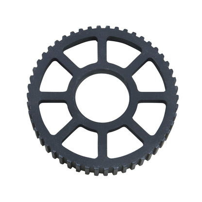 Yukon Gear 4.5in abs Ring For w/ 49 Teeth 94+ 8.8in Ford Yukon Gear & Axle