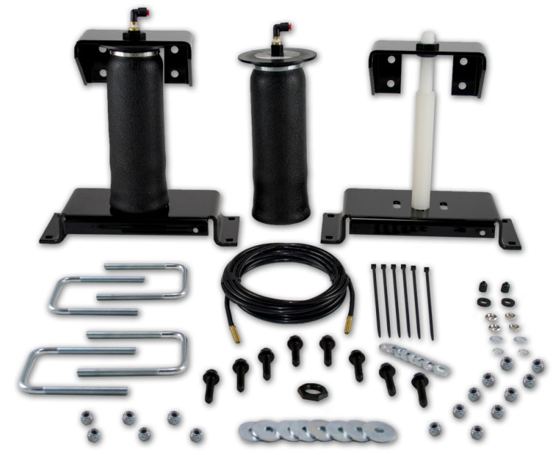 Air Lift 59542 Ridecontrol Air Spring Kit