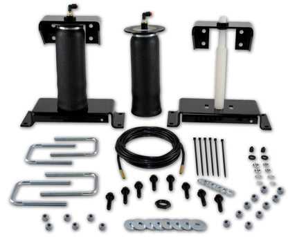Air Lift 59542 Ridecontrol Air Spring Kit