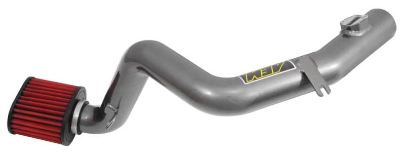 AEM 12-16 Nissan Juke 1.6L COLD AIR INTAKE SYSTEM - 21-734C