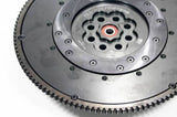 Clutch Masters 12-14 Scion FR-S / Subaru BRZ 2.0L 6spd 725 Series Aluminum Flywheel