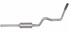 Load image into Gallery viewer, Gibson 94-96 Dodge Ram 1500 Base 3.9L 3in Cat-Back Single Exhaust - Aluminized Gibson