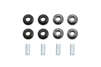 Fabtech 07-13 Toyota Tundra Upper Control Arm Replacement Bushing Kit - eliteracefab.com