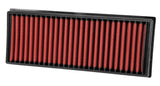 AEM Dryflow Air Filter - 28-20865