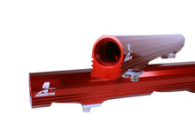 Load image into Gallery viewer, Aeromotive GM LS2 Billet Fuel Rails