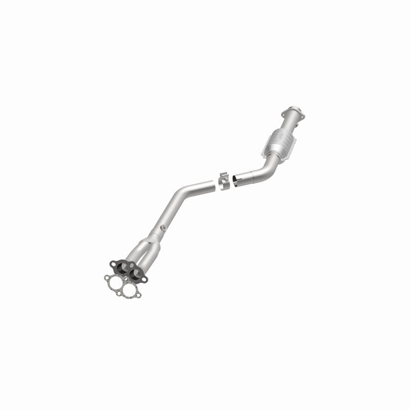 MagnaFlow Conv DF 96-99 BMW 318 1.9L I4 Magnaflow